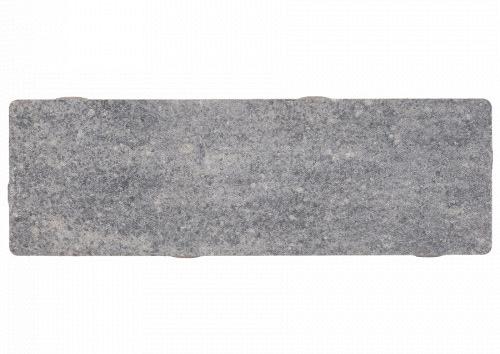 Touched Homey 21x7x8 cm