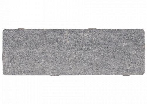 Touched Homey 21x7x8 cm