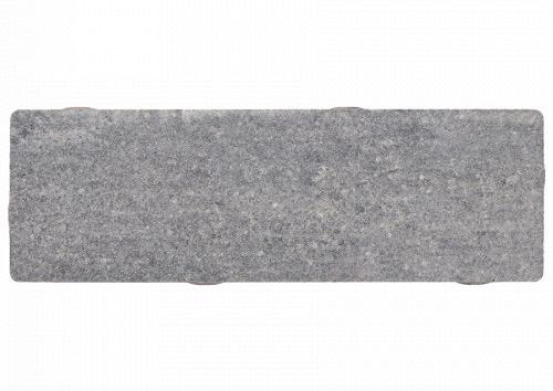 Touched Homey 21x7x8 cm