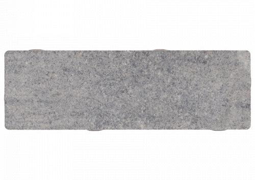 Touched Homey 21x7x8 cm