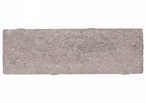 Touched Elegante 21x7x8 cm