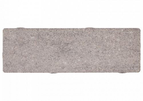 Touched Elegante 21x7x8 cm