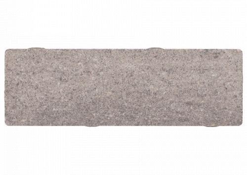 Touched Elegante 21x7x8 cm