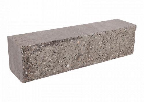 Granibiels 60x14x15 cm Ivory