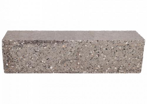 Granibiels 60x14x15 cm Ivory