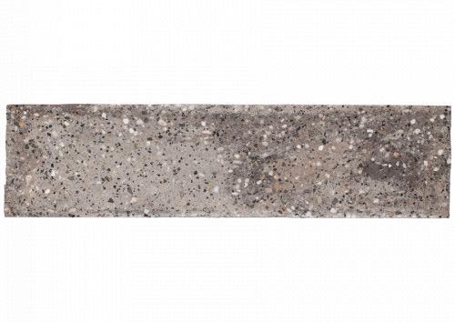 Granibiels 60x14x15 cm Ivory