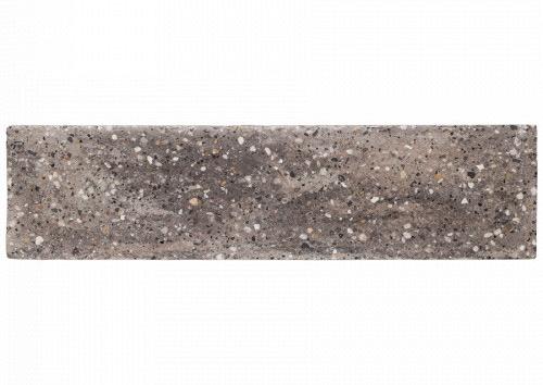 Granibiels 60x14x15 cm Ivory