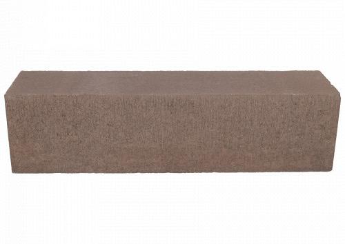 Linia Excellence 15x15x60 cm Taupe