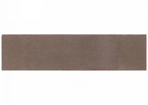 Linia Excellence 15x15x60 cm Taupe