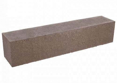 Linia Excellence 12x12x60 cm Taupe