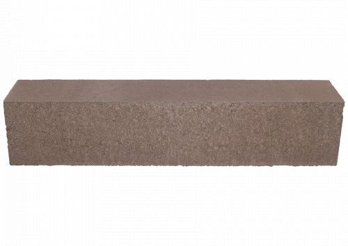 Linia Excellence 12x12x60 cm Taupe