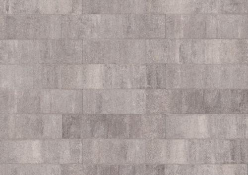 Rock Walling leisteen Ivory