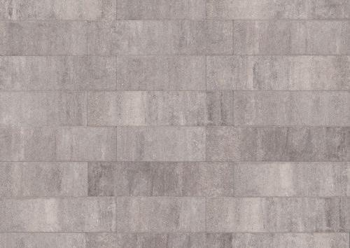 Rock Walling leisteen Ivory