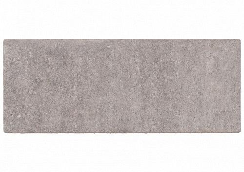 Rock Walling leisteen Ivory