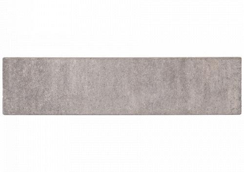 Rock Walling leisteen Ivory