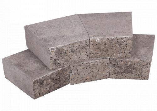 GardenWall Ivory