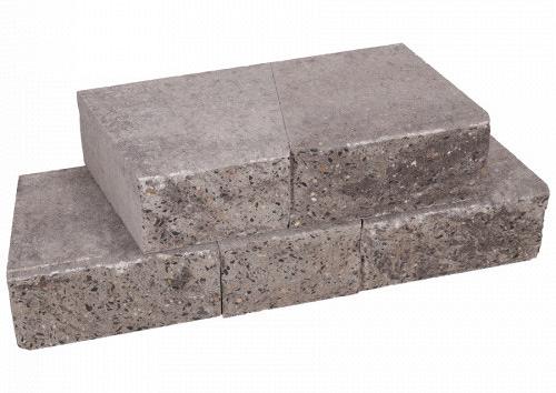GardenWall Ivory