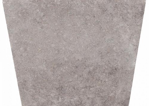 GardenWall Ivory