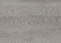 SOLOSTONE VTW TIMBER LIGHT 20x80x3