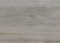 Solostone Timber Terrastegel 200X800 Timber Light 30Mm Mat Ret.R11