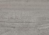 Solostone Timber Terrastegel 200X800 Timber Light 30Mm Mat Ret.R11