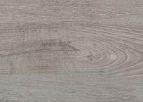 Solostone Timber Terrastegel 200X800 Timber Light 30Mm Mat Ret.R11