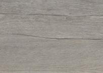 Solostone Timber Terrastegel 200X800 Timber Light 30Mm Mat Ret.R11