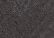 SOLOSTONE VTW TIMBER BLACK 20x80x3