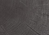 Solostone Timber Terrastegel 200X800 Timber Black 30Mm Mat Ret.R11