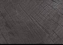 Solostone Timber Terrastegel 200X800 Timber Black 30Mm Mat Ret.R11