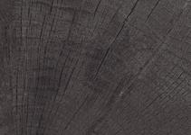 Solostone Timber Terrastegel 200X800 Timber Black 30Mm Mat Ret.R11
