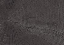Solostone Timber Terrastegel 200X800 Timber Black 30Mm Mat Ret.R11