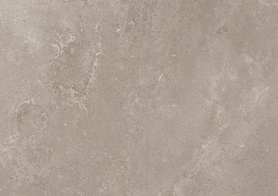 Solostone 3.0 Form Limestone Taupe 70x70x3,2