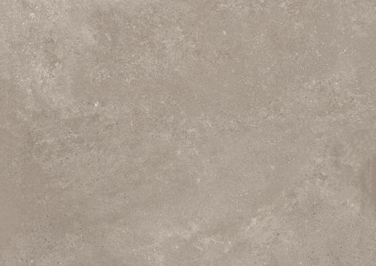 Solostone 3.0 Form Limestone Taupe 70x70x3,2