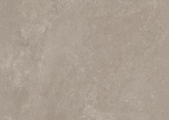 Solostone 3.0 Form Limestone Taupe 70x70x3,2