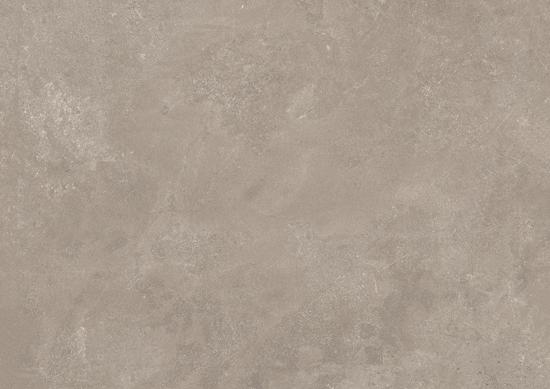 Solostone 3.0 Form Limestone Taupe 70x70x3,2
