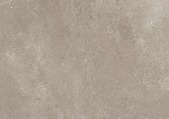 Solostone 3.0 Form Limestone Taupe 70x70x3,2