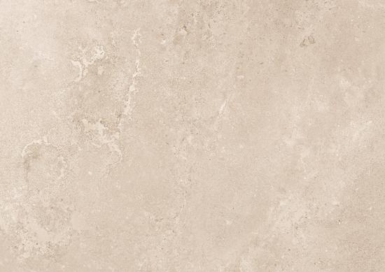 Solostone 3.0 Form Limestone Beige 70x70x3,2