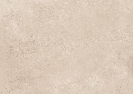 Solostone 3.0 Form Limestone Beige 70x70x3,2