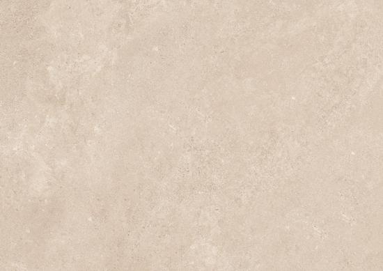 Solostone 3.0 Form Limestone Beige 70x70x3,2