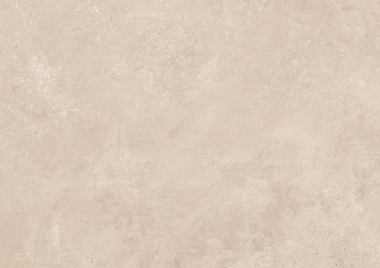 Solostone 3.0 Form Limestone Beige 70x70x3,2