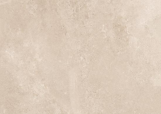 Solostone 3.0 Form Limestone Beige 70x70x3,2