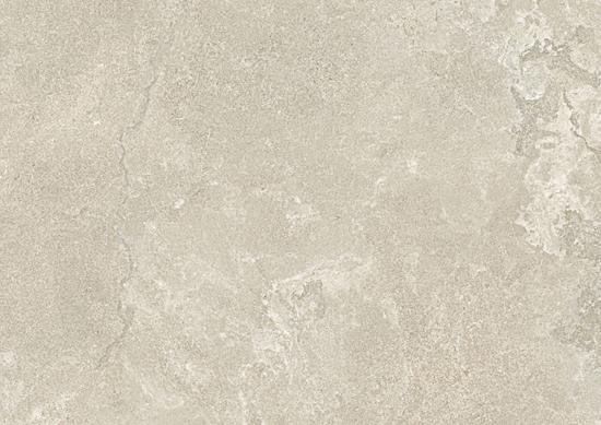 PIET BOON OUTDOOR COAST BEIGE 90x90x3