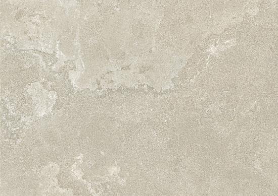 PIET BOON OUTDOOR COAST BEIGE 90x90x3