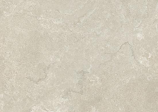 PIET BOON OUTDOOR COAST BEIGE 90x90x3