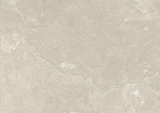 PIET BOON OUTDOOR COAST BEIGE 90x90x3