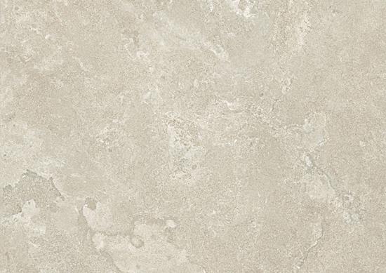 PIET BOON OUTDOOR COAST BEIGE 90x90x3