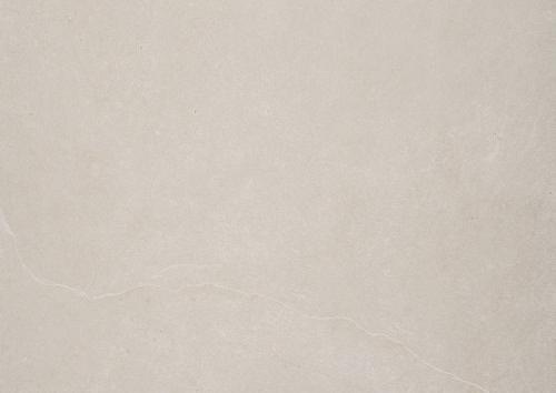 Cera Flora 60x60x3 cm