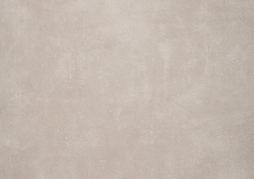 Cera Toby 60x60x3 cm