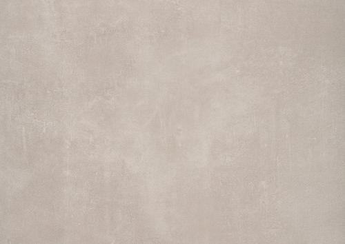 Cera Toby 60x60x3 cm